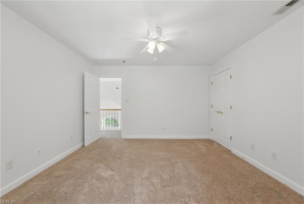 133 Mid Ocean Williamsburg VA 23188