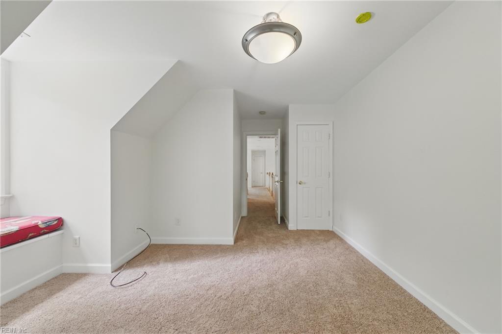 133 Mid Ocean Williamsburg VA 23188