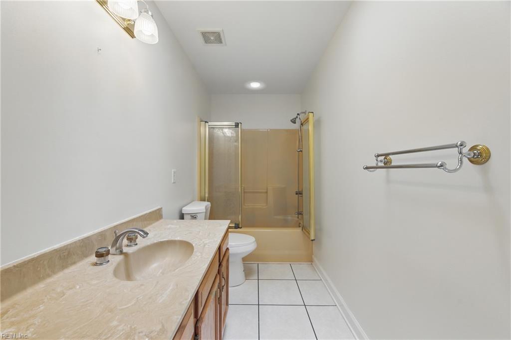 133 Mid Ocean Williamsburg VA 23188