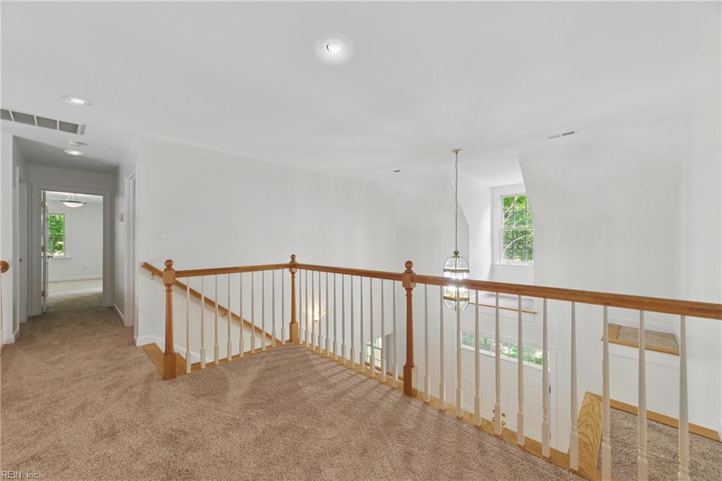 133 Mid Ocean Williamsburg VA 23188