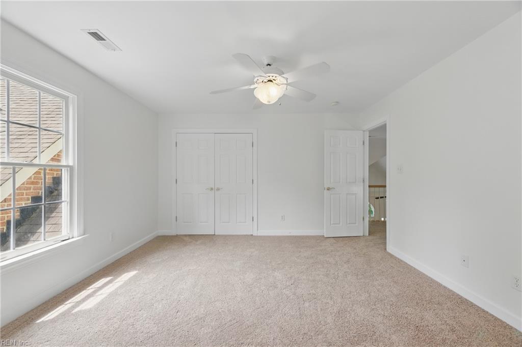 133 Mid Ocean Williamsburg VA 23188