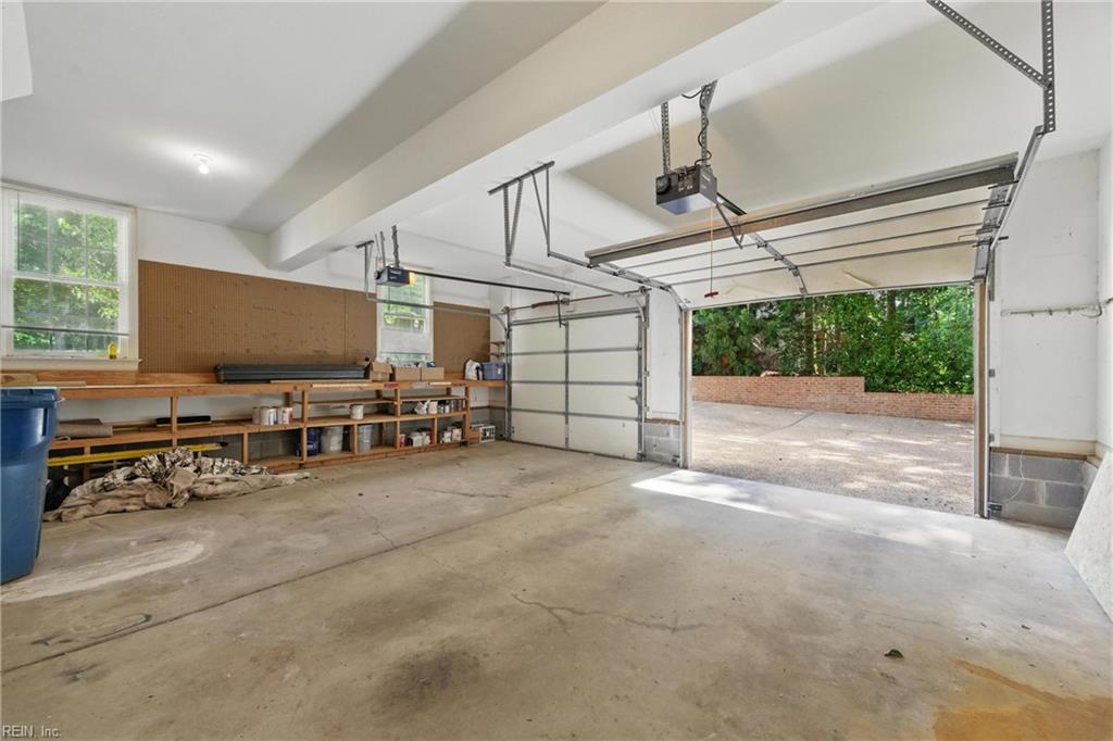 133 Mid Ocean Williamsburg VA 23188