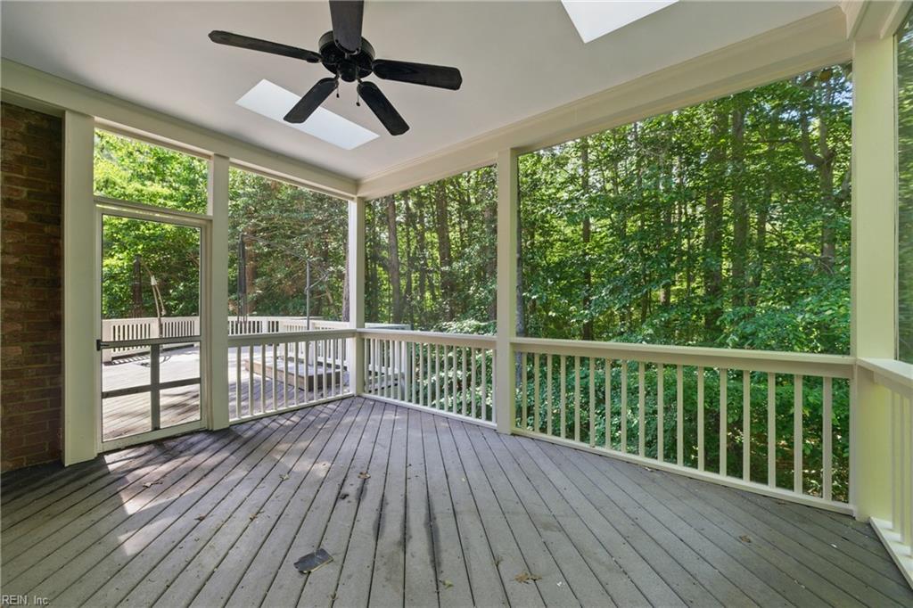 133 Mid Ocean Williamsburg VA 23188