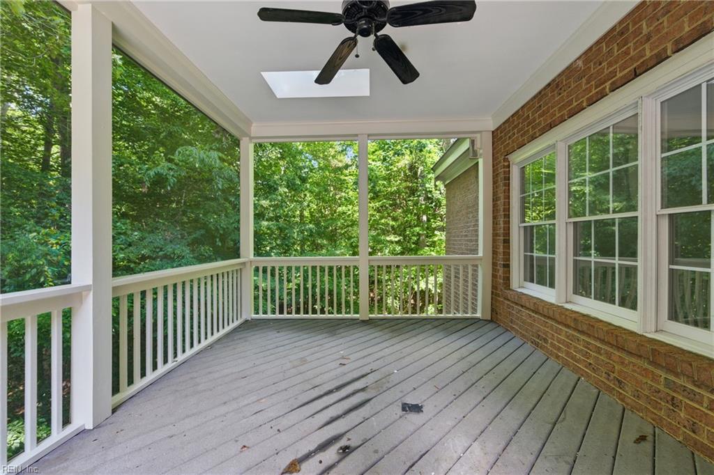 133 Mid Ocean Williamsburg VA 23188