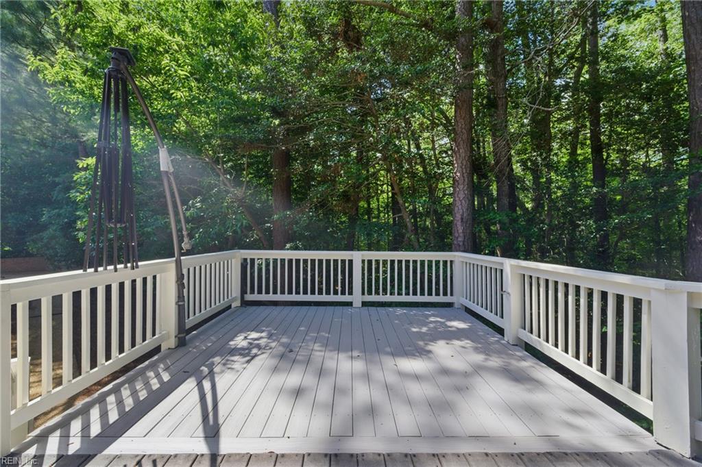 133 Mid Ocean Williamsburg VA 23188