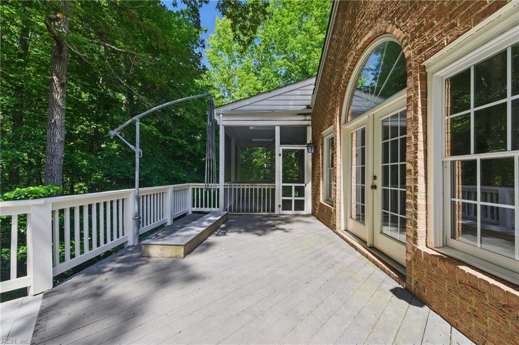 133 Mid Ocean Williamsburg VA 23188