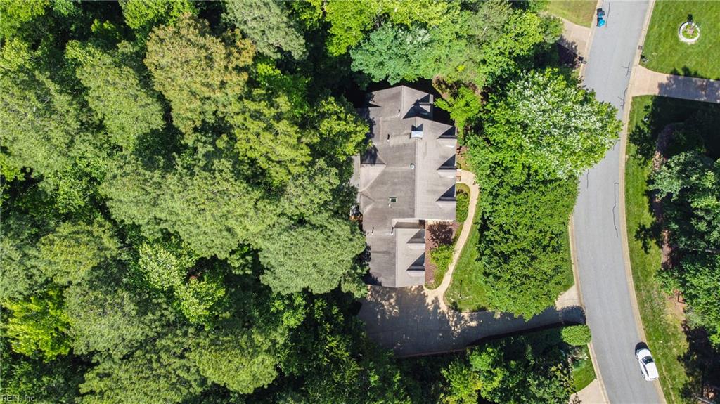 133 Mid Ocean Williamsburg VA 23188