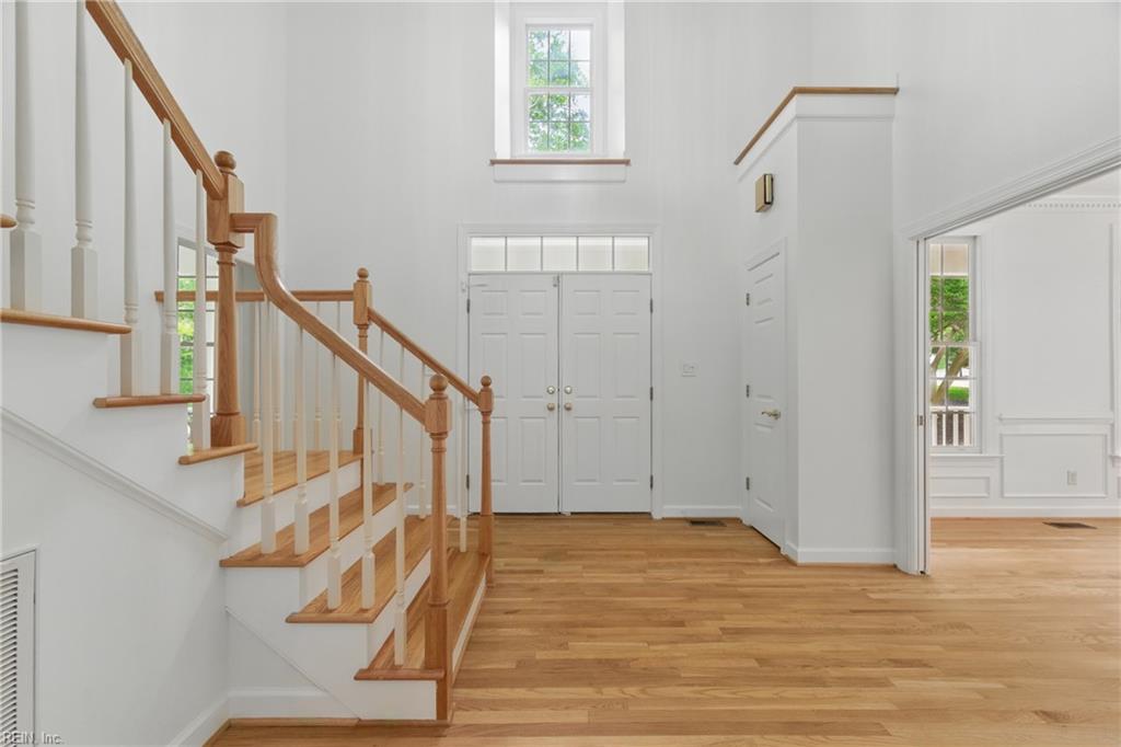 133 Mid Ocean Williamsburg VA 23188