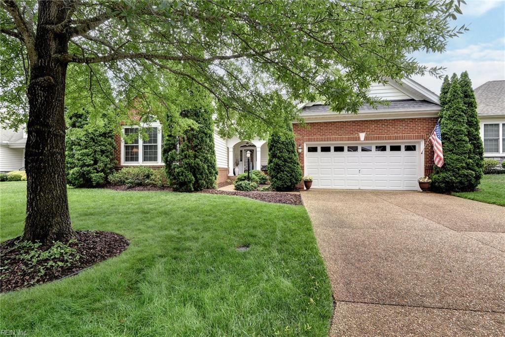 4690 Westhampton Williamsburg VA 23188