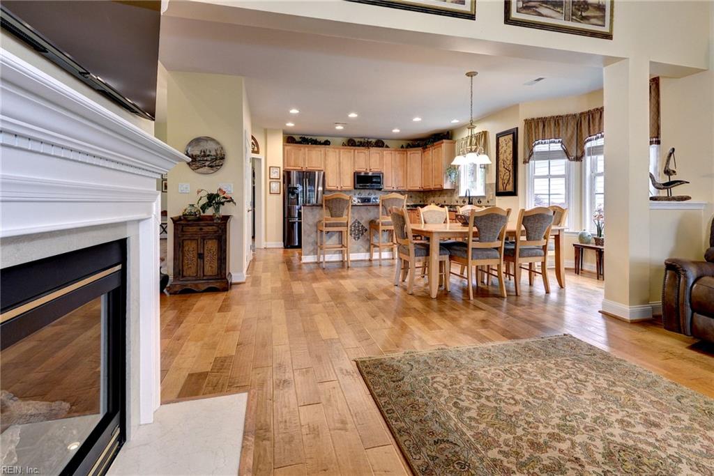 4690 Westhampton Williamsburg VA 23188