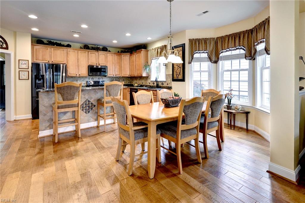 4690 Westhampton Williamsburg VA 23188