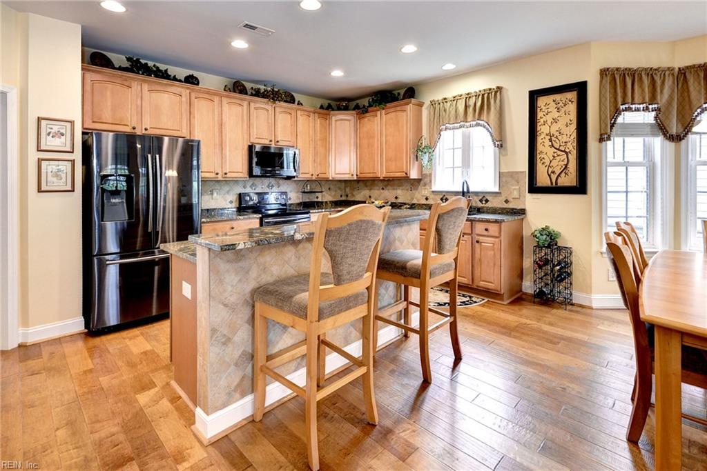 4690 Westhampton Williamsburg VA 23188