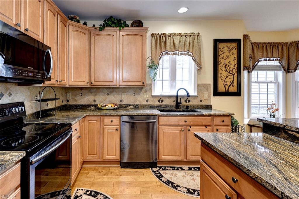 4690 Westhampton Williamsburg VA 23188