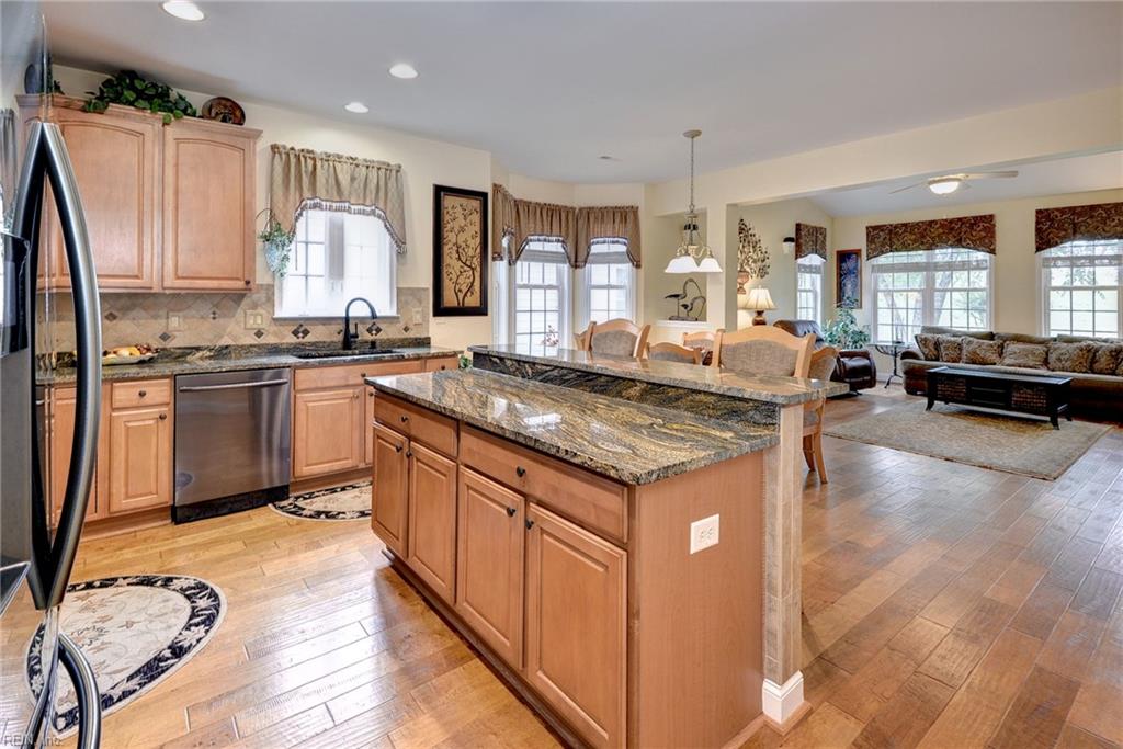 4690 Westhampton Williamsburg VA 23188