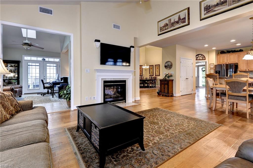 4690 Westhampton Williamsburg VA 23188
