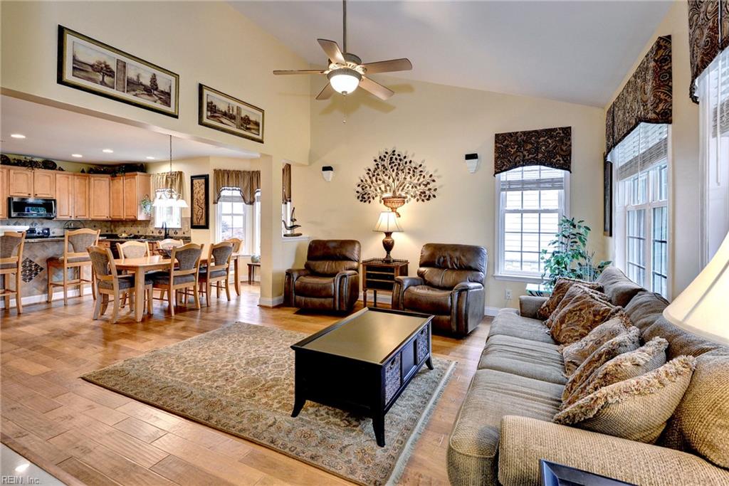 4690 Westhampton Williamsburg VA 23188