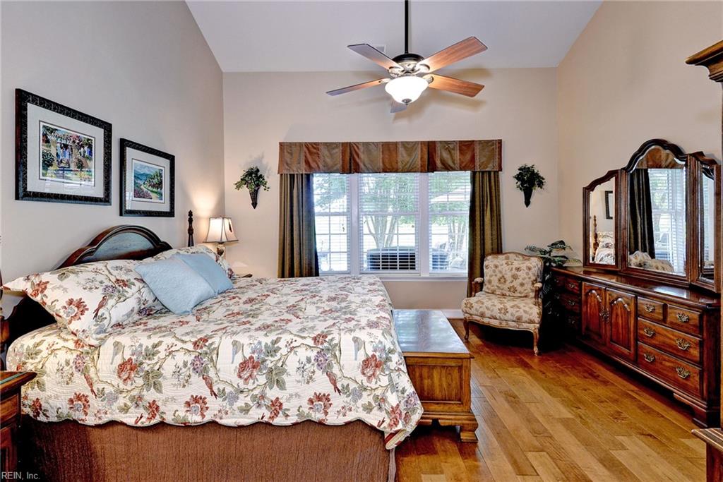 4690 Westhampton Williamsburg VA 23188
