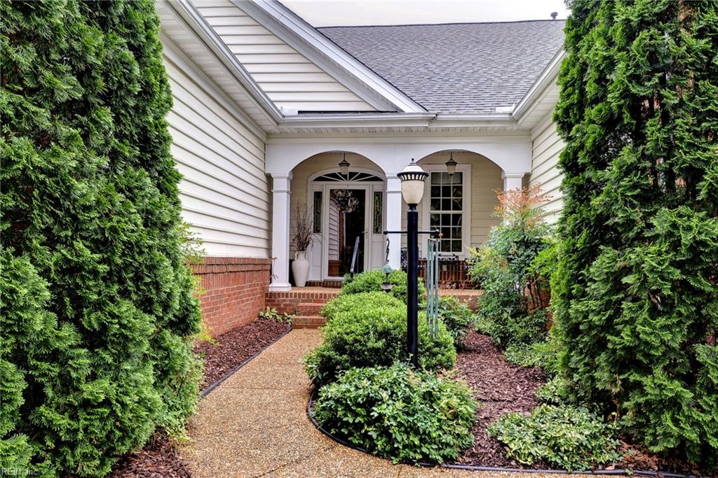 4690 Westhampton Williamsburg VA 23188