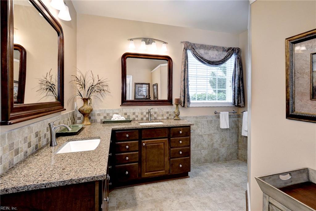 4690 Westhampton Williamsburg VA 23188