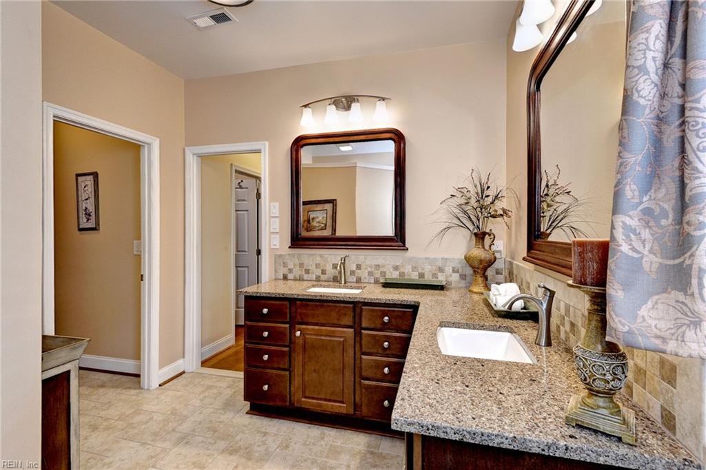 4690 Westhampton Williamsburg VA 23188