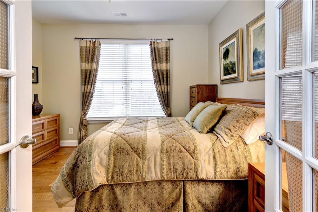 4690 Westhampton Williamsburg VA 23188