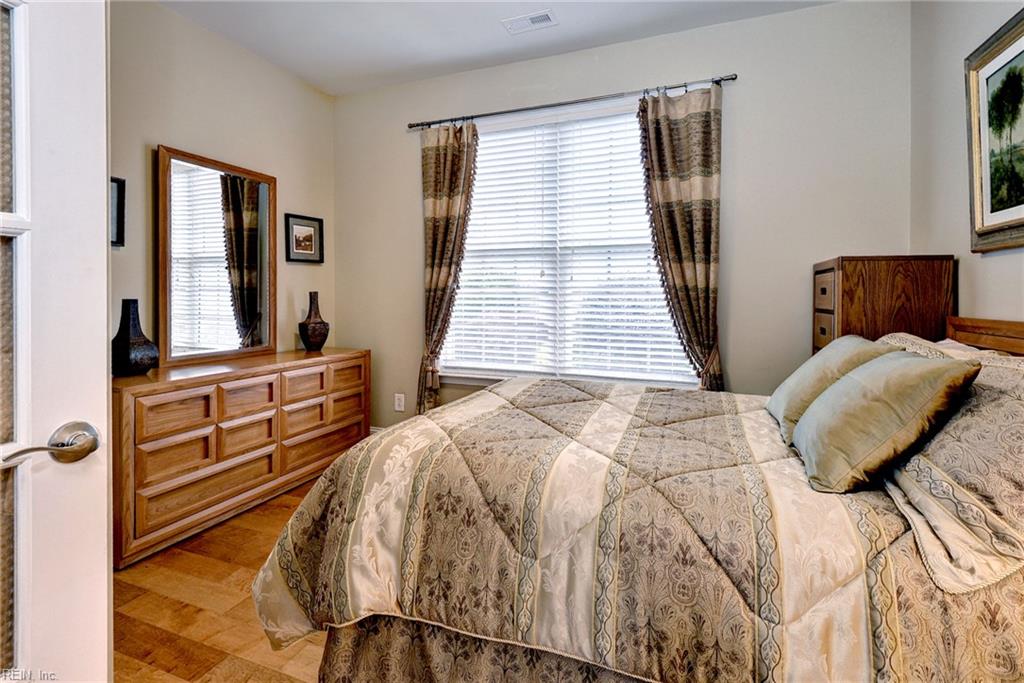 4690 Westhampton Williamsburg VA 23188