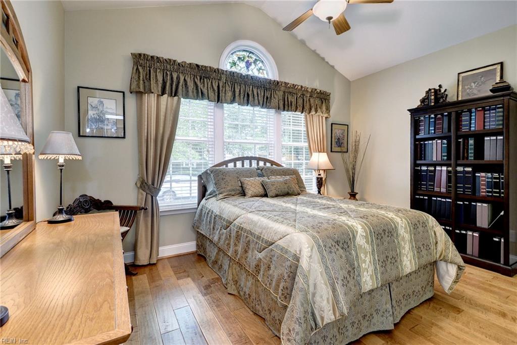 4690 Westhampton Williamsburg VA 23188