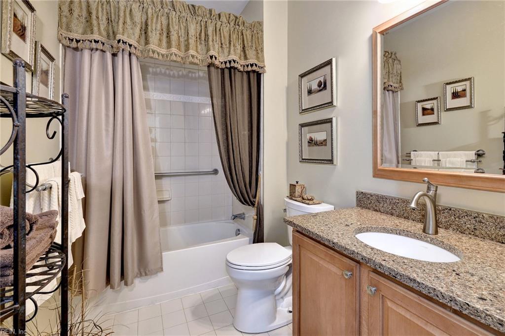 4690 Westhampton Williamsburg VA 23188