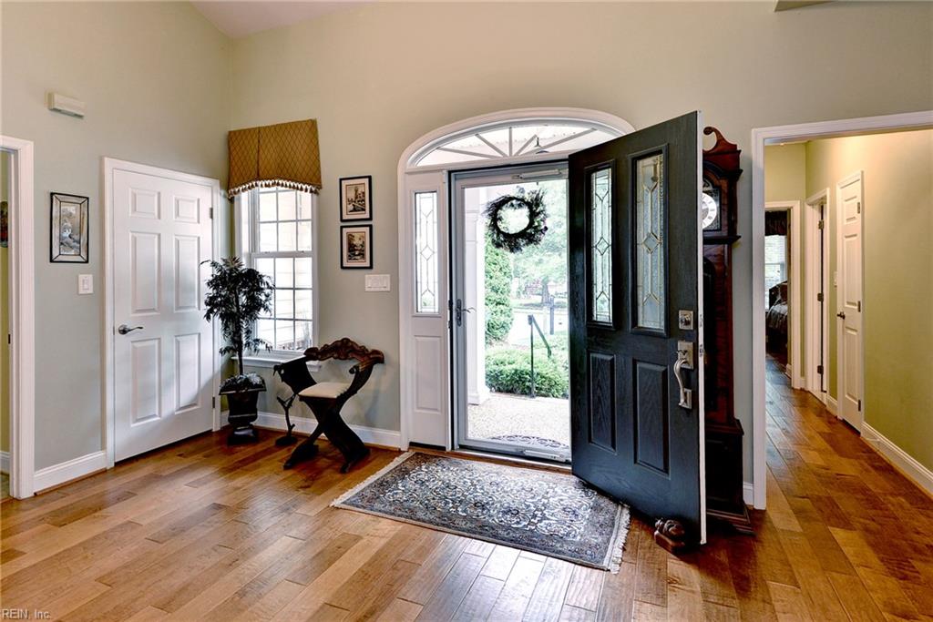 4690 Westhampton Williamsburg VA 23188