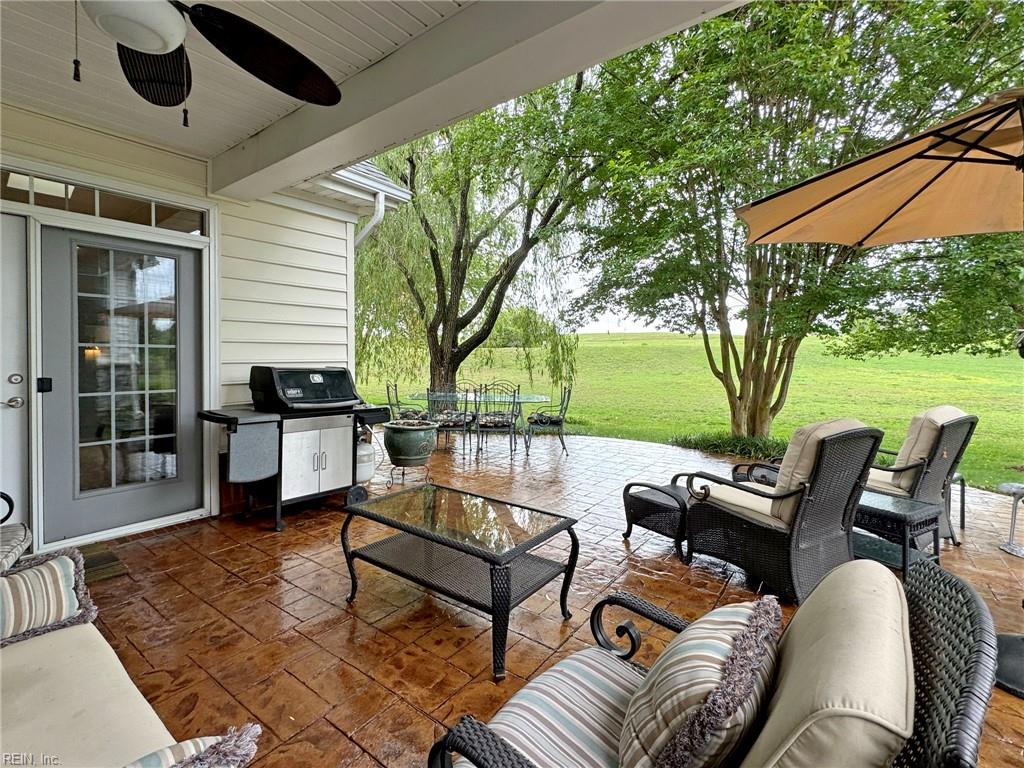 4690 Westhampton Williamsburg VA 23188
