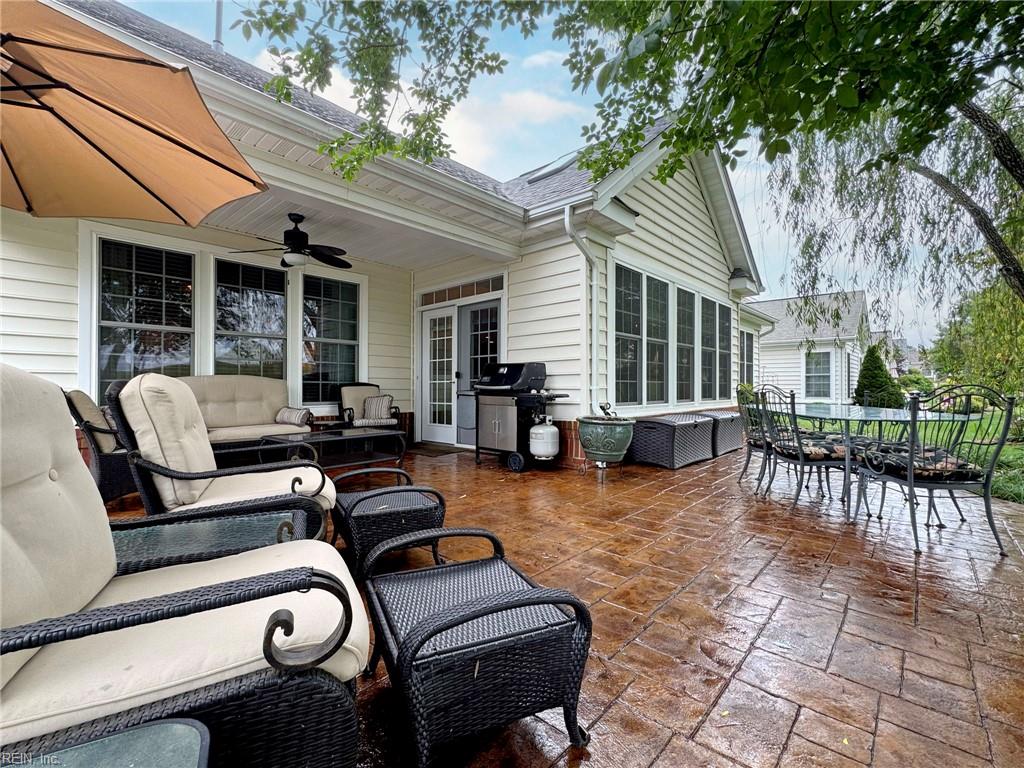 4690 Westhampton Williamsburg VA 23188