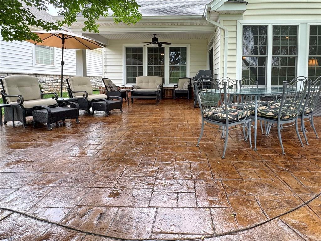 4690 Westhampton Williamsburg VA 23188