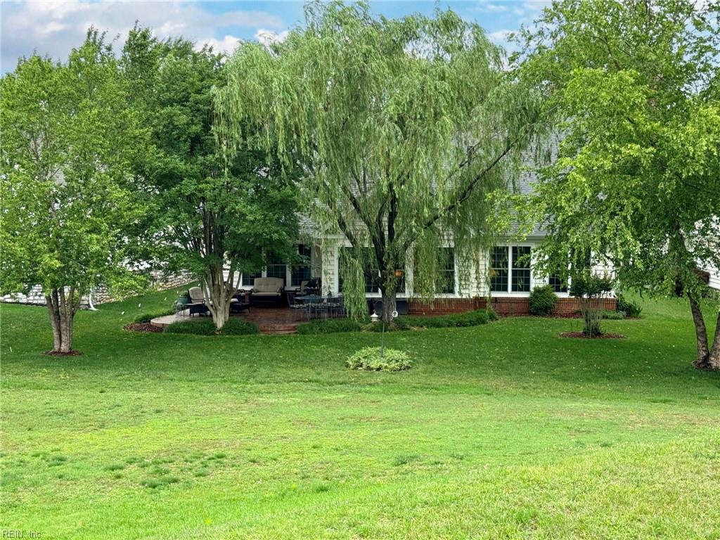 4690 Westhampton Williamsburg VA 23188