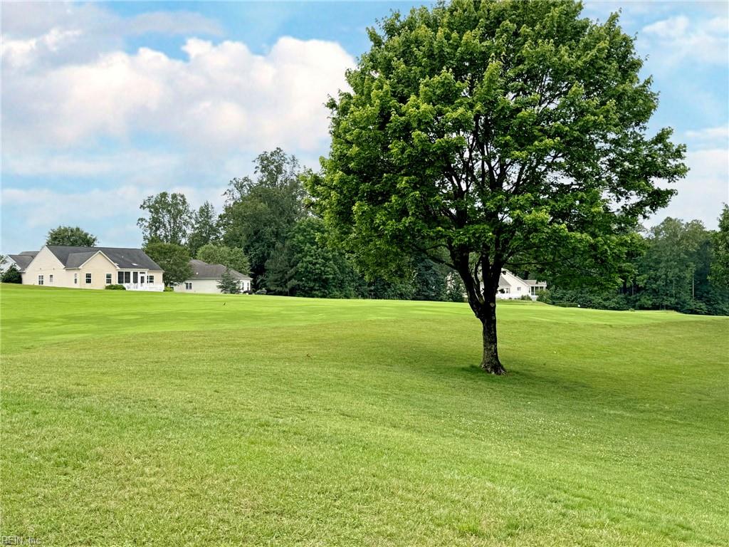 4690 Westhampton Williamsburg VA 23188