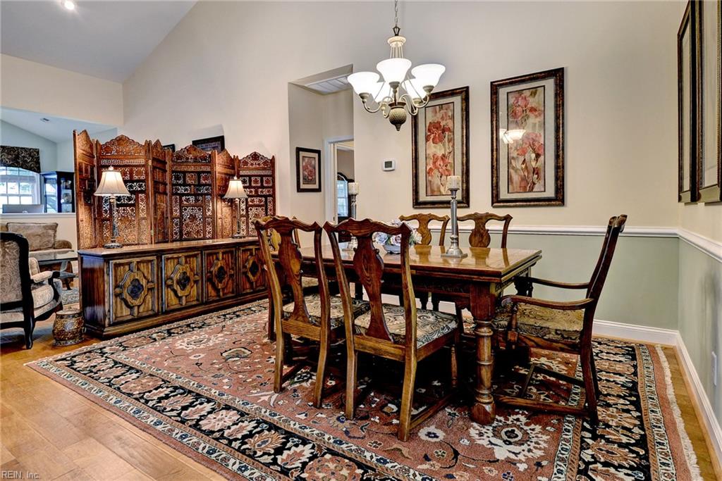 4690 Westhampton Williamsburg VA 23188