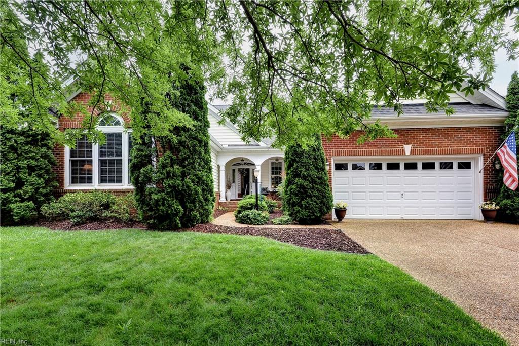 4690 Westhampton Williamsburg VA 23188