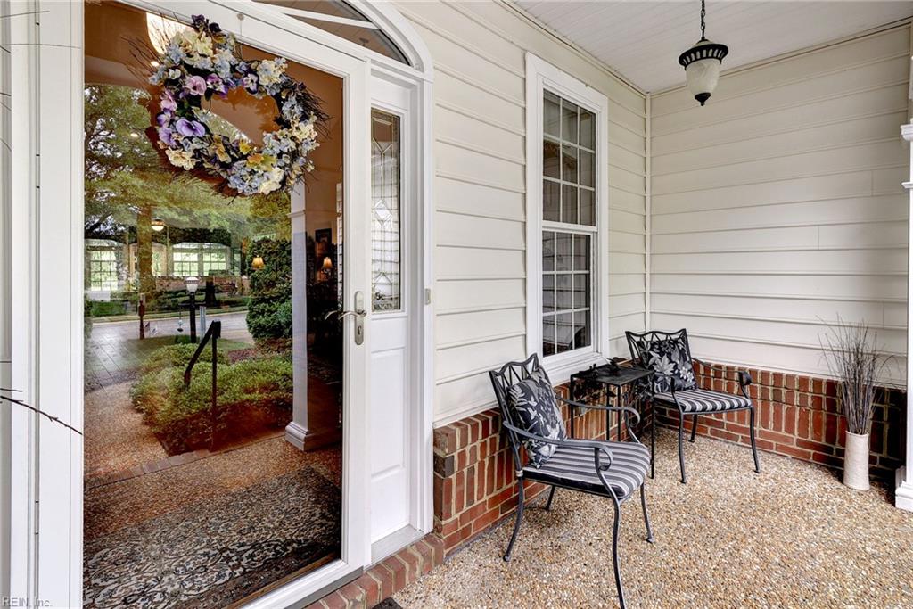 4690 Westhampton Williamsburg VA 23188