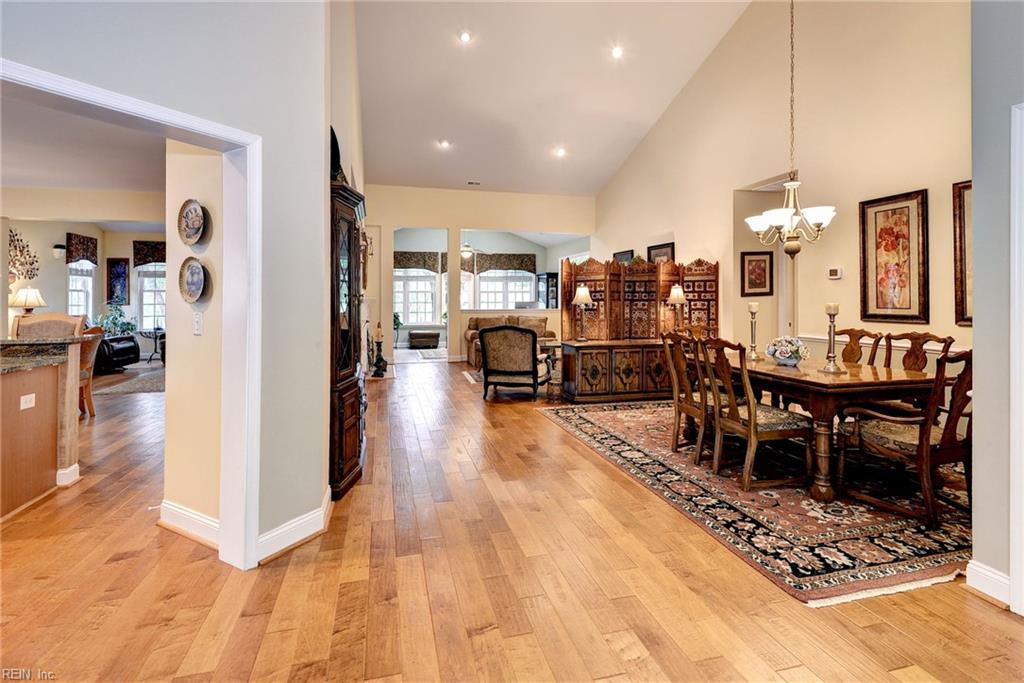 4690 Westhampton Williamsburg VA 23188