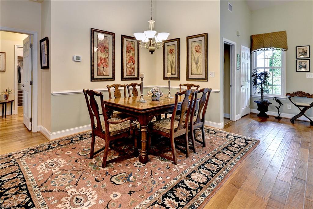 4690 Westhampton Williamsburg VA 23188