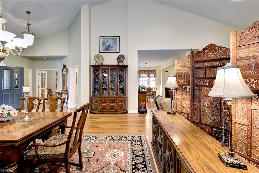 4690 Westhampton Williamsburg VA 23188