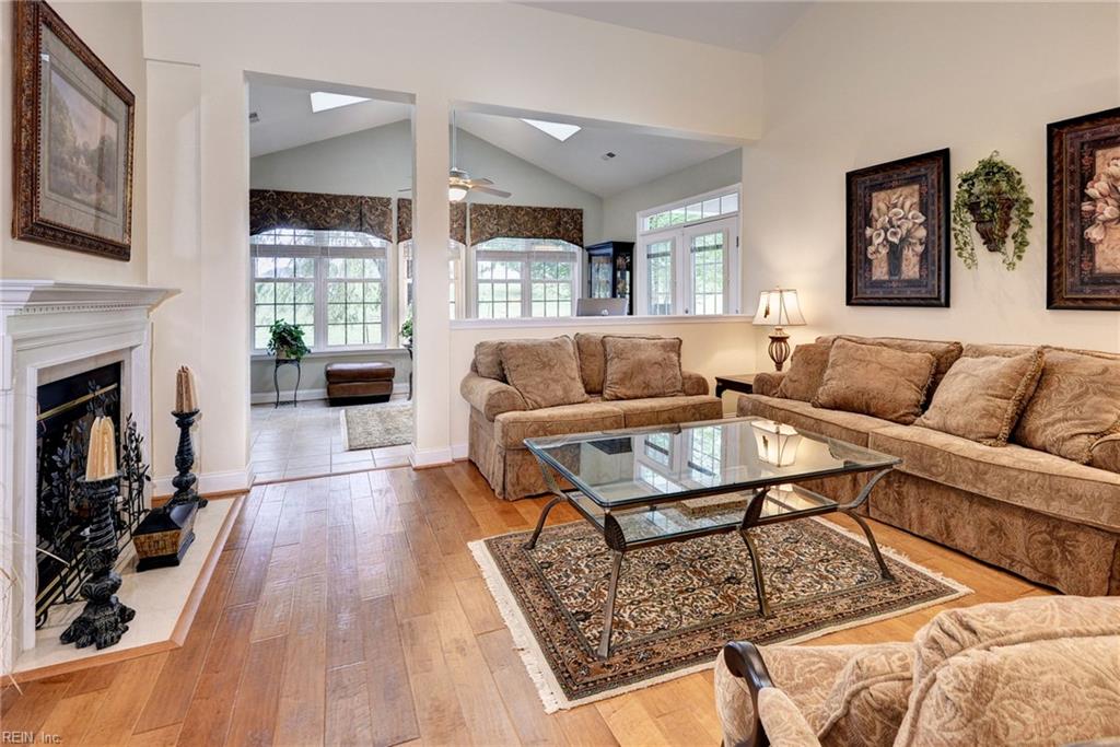 4690 Westhampton Williamsburg VA 23188