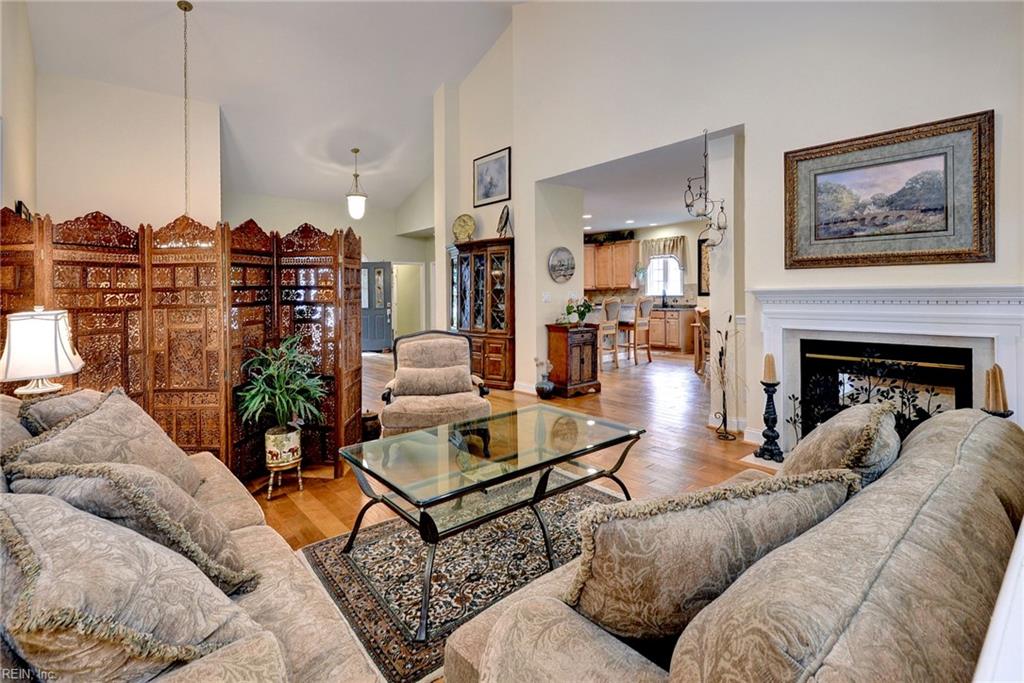 4690 Westhampton Williamsburg VA 23188