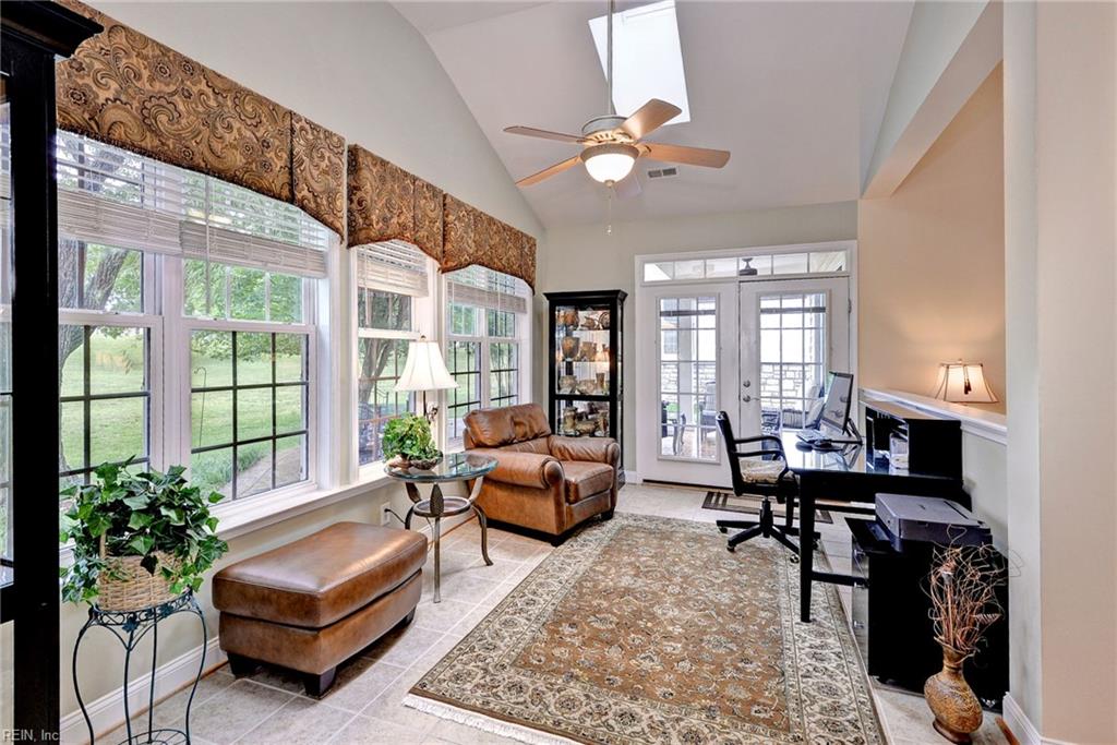 4690 Westhampton Williamsburg VA 23188