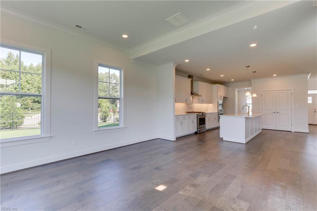 117 Bear Ridge Run Yorktown VA 23690