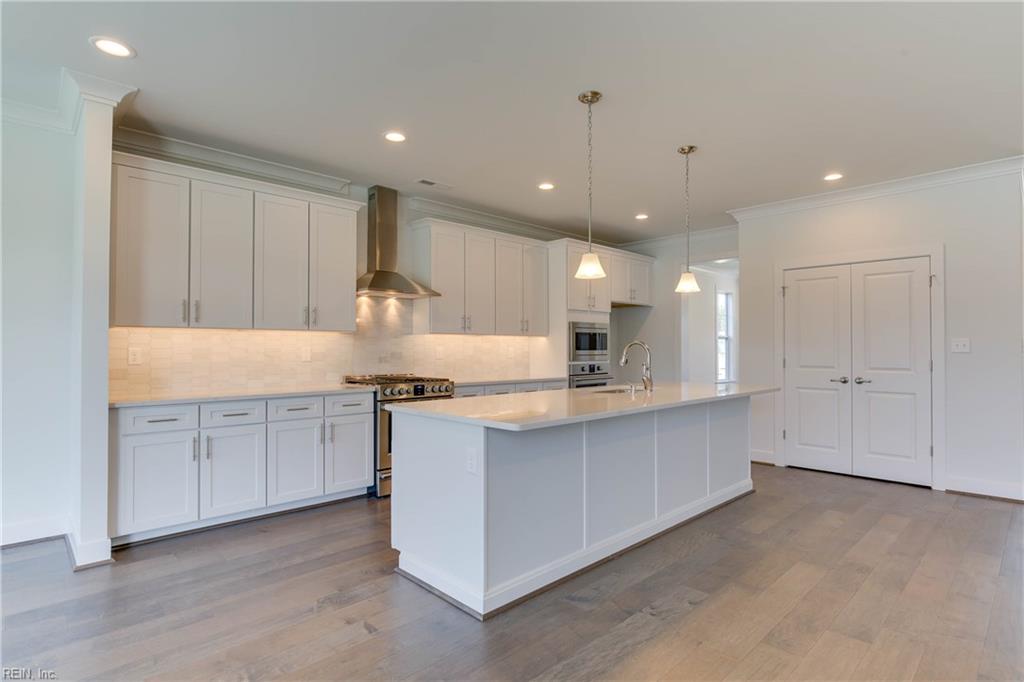 117 Bear Ridge Run Yorktown VA 23690