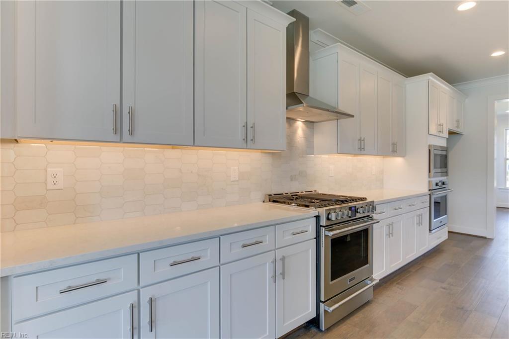 117 Bear Ridge Run Yorktown VA 23690