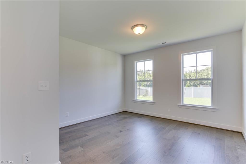 117 Bear Ridge Run Yorktown VA 23690