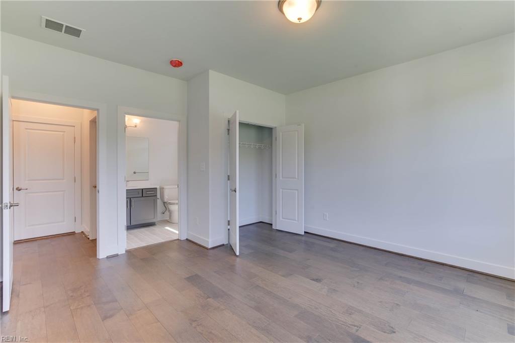 117 Bear Ridge Run Yorktown VA 23690