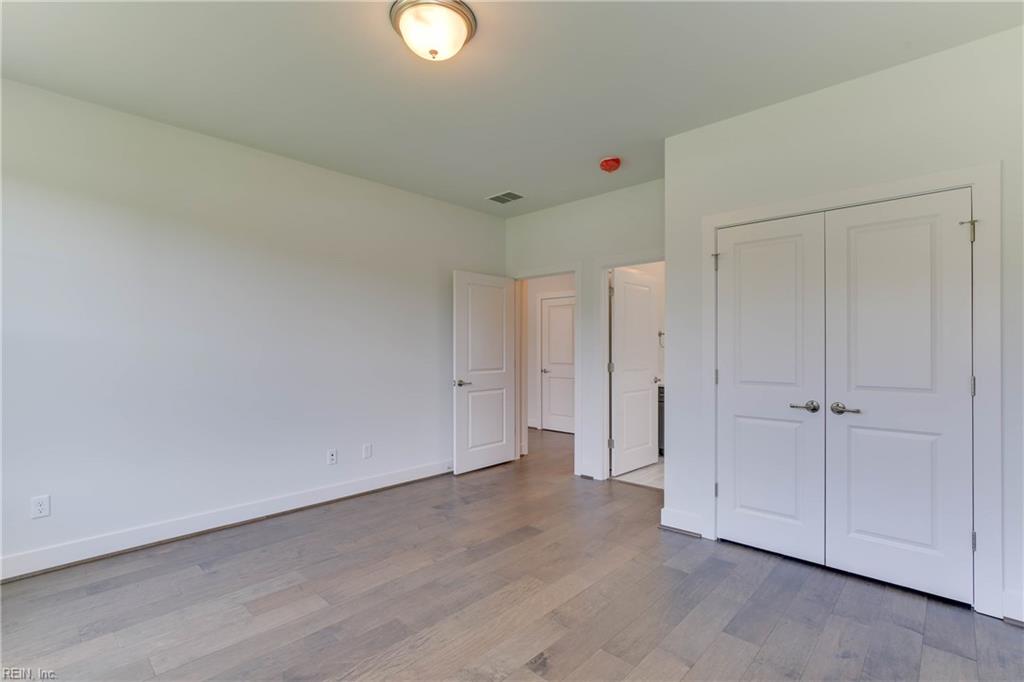 117 Bear Ridge Run Yorktown VA 23690