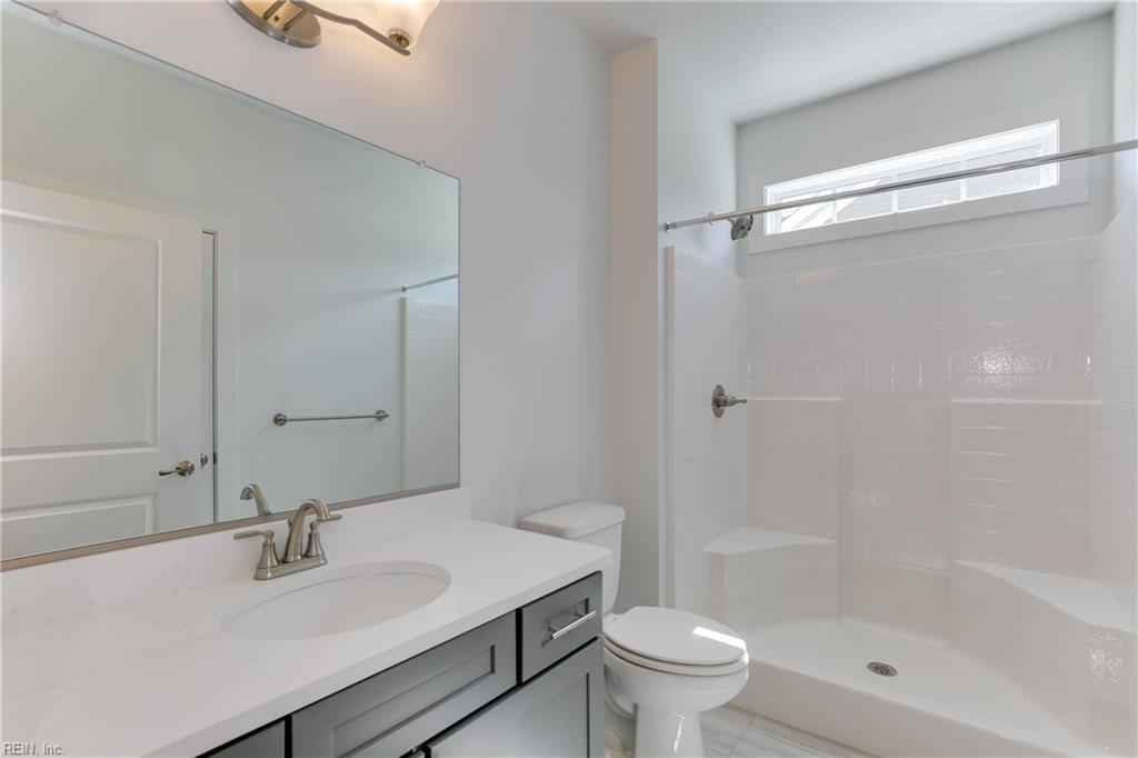 117 Bear Ridge Run Yorktown VA 23690